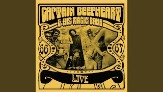 Abba Zaba (Broadcast Version)