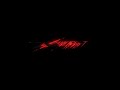 Playboi Carti Stop Breathing Narcissist Intro Rolling Loud 2023 Scream