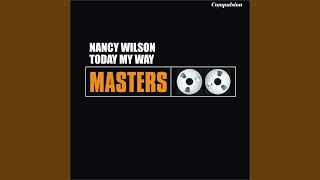 Don&#39;t Come Running Back to Me