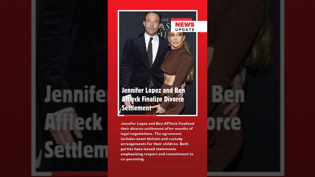 Breaking News: Politics, Tech, and Global Events 2025 | BDON