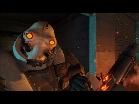 Combine Suppressor is subjected to permanent off-world relocation after failure to comply