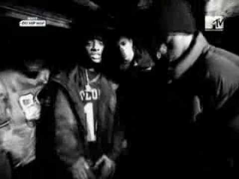 LL Cool J I Shot Ya  (Remix)