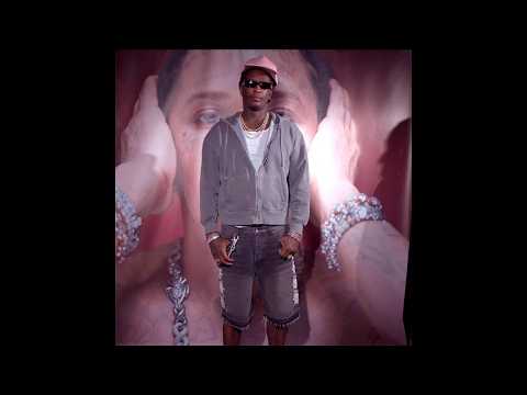 (FREE) Young Thug Type Beat - "Back To Atlanta"