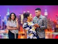 PENZI LA MTOTO WA BOSS NA DADA WA KAZI PART 71 Love Story Love