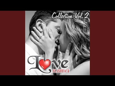 Toast and Marmalade for Tea