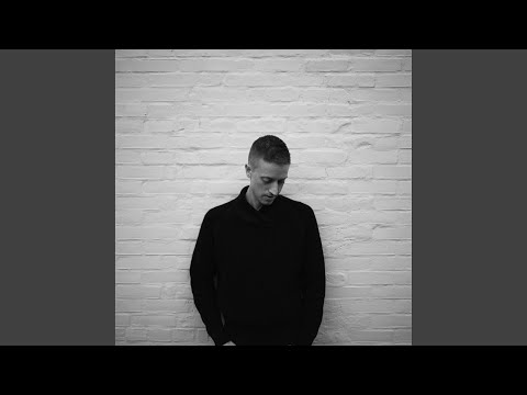 Confide In Me (feat. Lexi Holtzman)