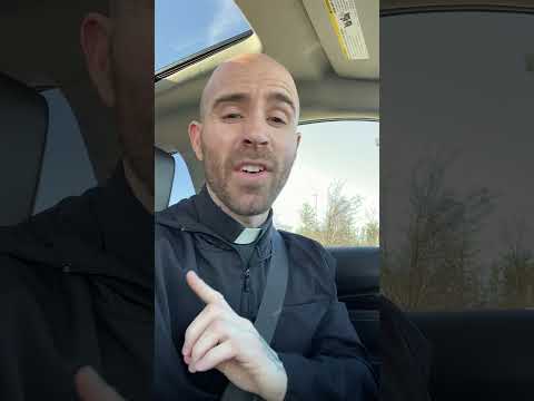 Git His Blood on you!!! 🩸🩸🩸