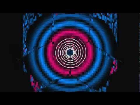 Warren Suicide - Song For Warrens Lover