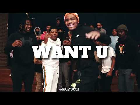 [FREE] PGS Spence x DSturdy x 2Rare Philly Type Beat "Want U"