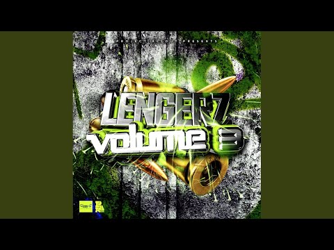 Baghead VIP (Original Mix)