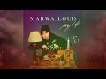 Marwa Loud - Guelik - Remix By DJ Samm’S