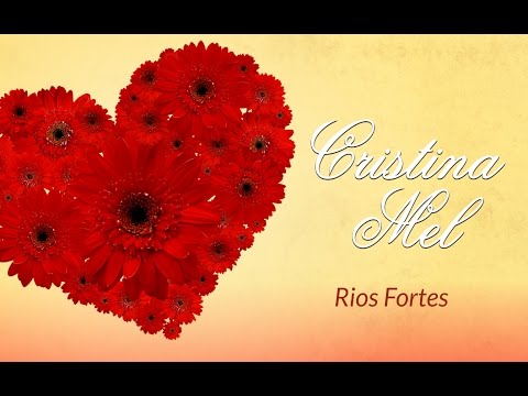 Rios Fortes video