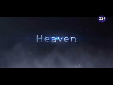 UWAUKH & ZIGGY X & RYAN THISTLEBECK - Heaven  [09_2022]