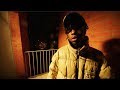 Josman Un Zder Un Thé Clip Officiel