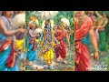 KHOOB TERI PAGDI MEETHE TERE BOL खूब तेरी पगङी मीठे तेरे ब�