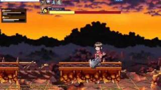 La Tale Invoke Gameplay 2 HD