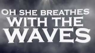 Above The Grey - &#39;&#39;Obsession&#39;&#39; (Official Lyrics Video)