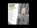 Robbie Fulks - Georgia Hard
