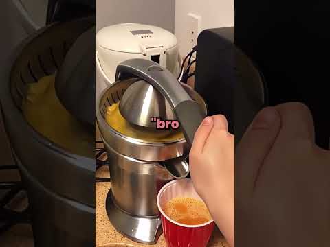 Kids, how did you completely humiliate a school “bully”? 😎 #shorts