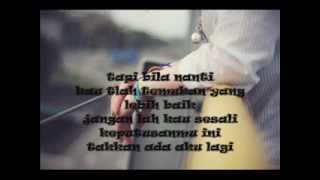 Download lagu Ello-Takkan ada aku lagi *Lyrics* mp3 Download lagu Ello-Takkan ada aku lagi *Lyrics* mp3
