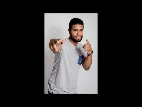 Estás a Deixar me Louco   Instrumental