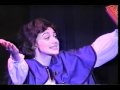 Megan McGinnis - Madame Gaston! Beauty & the ...