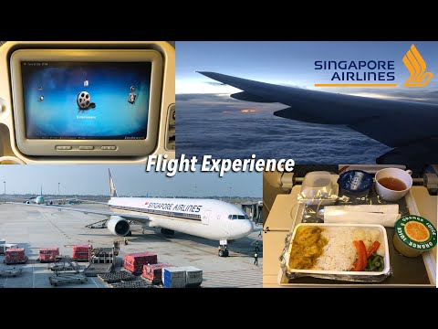 download lagu mp3 mp4 Sq961, download mp3 Sq961 free downloadn, video klip Sq961