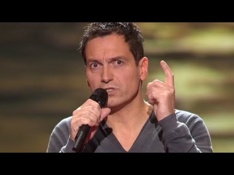 Dieter Nuhr: Nuhr 2020-2025 Full Show | Nuhr Im Ersten 2025 | Nuhr in Berlin 23.10.2025