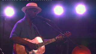 The House of the Rising Sun - Eric Bibb &amp; JJ Milteau