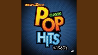 Opus 17 (Don&#39;t You Worry &#39;Bout Me)