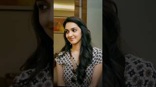 Download lagu This PROPOSAL has OUR HEARTS 🥺 | Kiara Advani, Sushant Singh Rajput | M.S. Dhoni #primevideoindia mp3 Download lagu This PROPOSAL has OUR HEARTS 🥺 | Kiara Advani, Sushant Singh Rajput | M.S. Dhoni #primevideoindia mp3