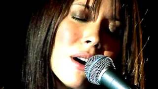 Sophia (Sessions@AOL)