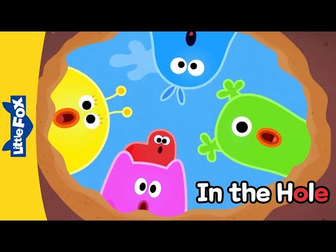 Long Vowel o | Magic e | CVCe | Phonics Songs and Stories | Learn to Read