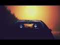 alien | cary brothers (slowed & reverb)