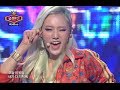 WASSUP - NOM NOM NOM, 와썹 - 놈놈놈, Show ...