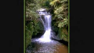 THERE IS NONE LIKE YOU By Harfouch Ministries (spirit songs album)