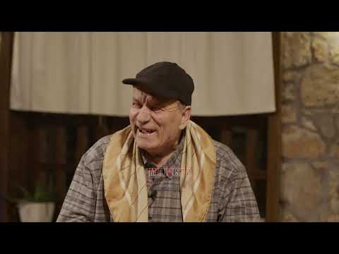 Humor Grupi -Gaz e Maraz - Gomari (Malësia Folk 2022)