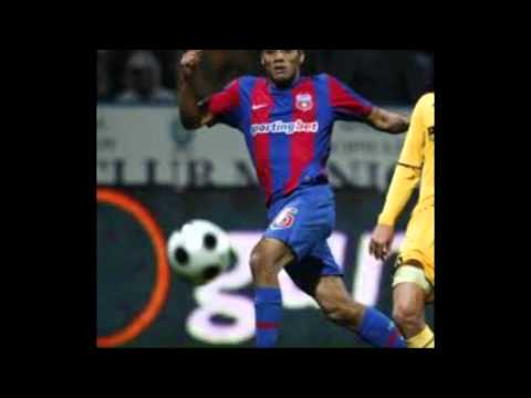 banel nicolita (d@nyel)