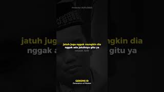 Download lagu Setiap kebohongan akan terbongkar #shorts #shortvideo #motivation #ceramah #bohong #booster mp3 Download lagu Setiap kebohongan akan terbongkar #shorts #shortvideo #motivation #ceramah #bohong #booster mp3