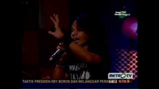 Download lagu Power Metal - Memori Jingga Log Music Win Mild Rock Legend Metro TV mp3 Download lagu Power Metal - Memori Jingga Log Music Win Mild Rock Legend Metro TV mp3