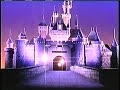 Opening To Disney S Sing Along Songs Disneyland Fun 1990 VHS