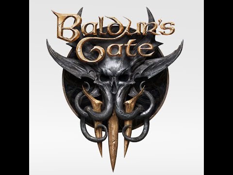 Vereda News #2 - Baldur's Gate 3