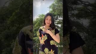 Download lagu Dj its only me tiktok viral 2021 mp3