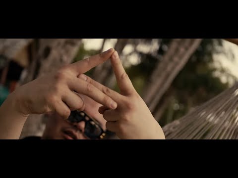 Lil' Saï - Phu Quoc (Clip officiel) 4K