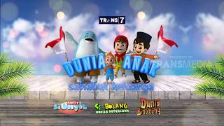 Download lagu LAPTOP SI UNYIL | HIJAU MANFAAT (07/12/17) 1 - 3 mp3