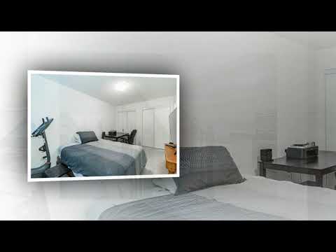 689 Laking Terrace, Milton