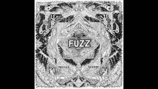 Fuzz - Time Collapse II / The 7th Terror