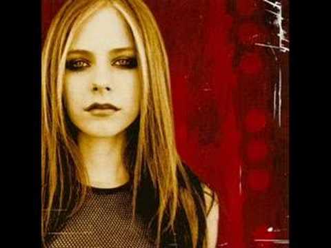 download lagu mp3 mp4 Avril Lavigne I Can Do Better Acoustic, download lagu Avril Lavigne I Can Do Better Acoustic gratis, unduh video klip Avril Lavigne I Can Do Better Acoustic