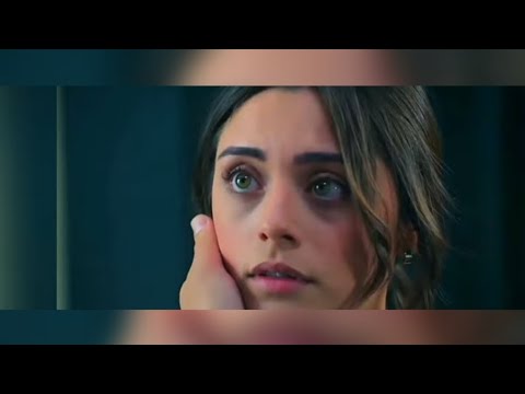 SAVJET AUTORA - KOJE IZNENADJENJE CEKA - SILU U SERIJI!