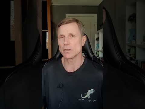 Почему повреждаются митохондрии и не могут перерабатывать лактат. Почему повреждаются митохондрии и не могут перерабатывать лактат.
